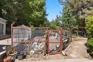 2510 Bean Creek Rd, Scotts Valley, CA 95066 - Photo 45