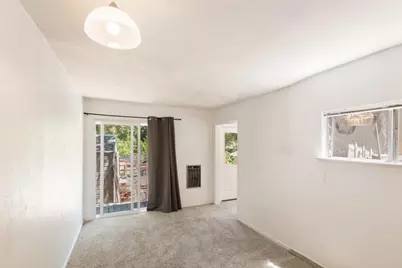 2510 Bean Creek Rd, Scotts Valley, CA 95066 - Photo 37