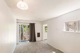 2510 Bean Creek Rd, Scotts Valley, CA 95066 - Photo 37