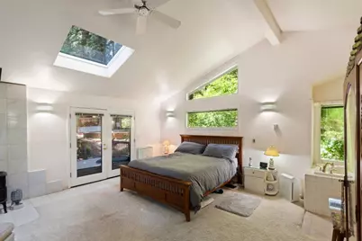 2510 Bean Creek Rd, Scotts Valley, CA 95066 - Photo 23