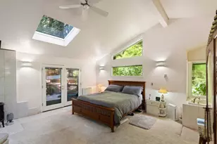 2510 Bean Creek Rd, Scotts Valley, CA 95066 - Photo 23