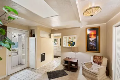 2510 Bean Creek Rd, Scotts Valley, CA 95066 - Photo 17