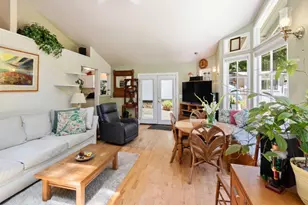 2510 Bean Creek Rd, Scotts Valley, CA 95066 - Photo 9