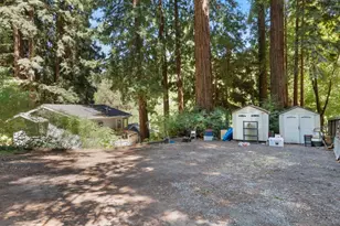 2510 Bean Creek Rd, Scotts Valley, CA 95066 - Photo 49