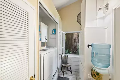 2510 Bean Creek Rd, Scotts Valley, CA 95066 - Photo 13