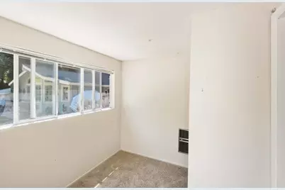 2510 Bean Creek Rd, Scotts Valley, CA 95066 - Photo 39