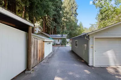 2510 Bean Creek Rd, Scotts Valley, CA 95066 - Photo 53