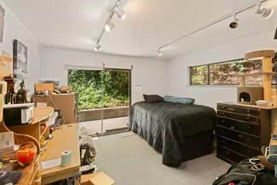 2510 Bean Creek Rd, Scotts Valley, CA 95066 - Photo 29