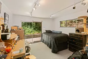 2510 Bean Creek Rd, Scotts Valley, CA 95066 - Photo 29