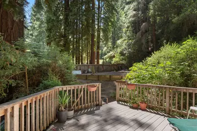 2510 Bean Creek Rd, Scotts Valley, CA 95066 - Photo 47