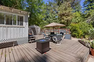 2510 Bean Creek Rd, Scotts Valley, CA 95066 - Photo 41
