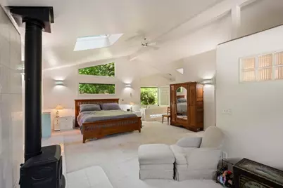 2510 Bean Creek Rd, Scotts Valley, CA 95066 - Photo 21