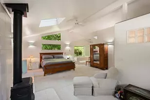 2510 Bean Creek Rd, Scotts Valley, CA 95066 - Photo 21