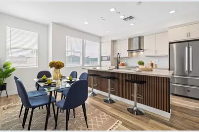 1307 Pullman Way, Oakland, CA 94607 - Photo 1