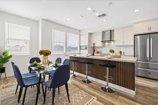 1307 Pullman Wy, Oakland, CA 94607 - Photo 1