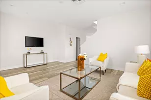 1307 Pullman Wy, Oakland, CA 94607 - Photo 9