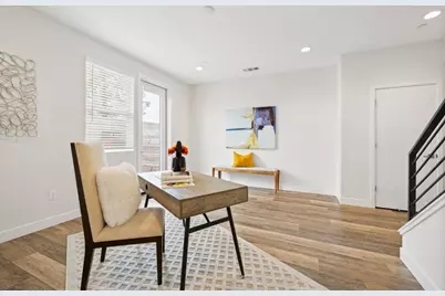 1307 Pullman Way, Oakland, CA 94607 - Photo 5