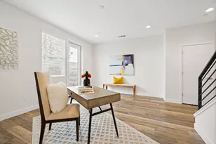 1307 Pullman Wy, Oakland, CA 94607 - Photo 5