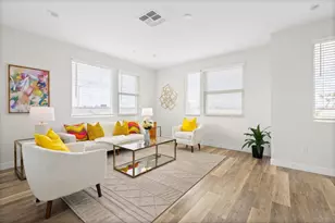 1307 Pullman Wy, Oakland, CA 94607 - Photo 7