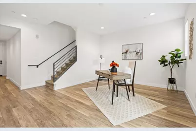 1307 Pullman Way, Oakland, CA 94607 - Photo 3