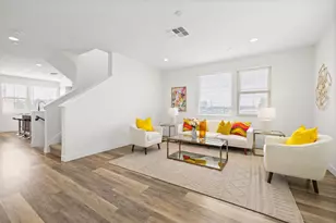 1307 Pullman Wy, Oakland, CA 94607 - Photo 11