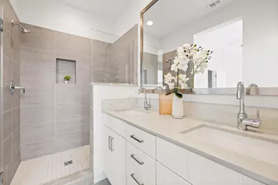 1307 Pullman Way, Oakland, CA 94607 - Photo 19