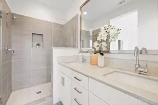 1307 Pullman Wy, Oakland, CA 94607 - Photo 19