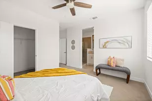 1307 Pullman Wy, Oakland, CA 94607 - Photo 17