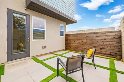 1307 Pullman Way, Oakland, CA 94607 - Photo 25