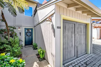 155 Farallon Ct, Aptos, CA 95003 - Photo 1