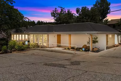 136 Glasson Way, Grass Valley, CA 95945 - Photo 1