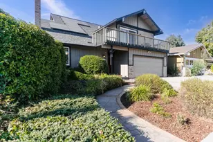 4234 Rosenbaum Ave, San Jose, CA 95136 - Photo 1