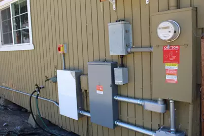 44500 San Antonio Valley Rd, Mount Hamilton, CA 95140 - Photo 9