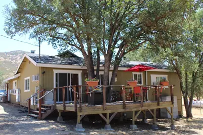 44500 San Antonio Valley Rd, Mount Hamilton, CA 95140 - Photo 19