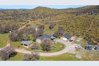 44500 San Antonio Valley Rd, Mount Hamilton, CA 95140 - Photo 35