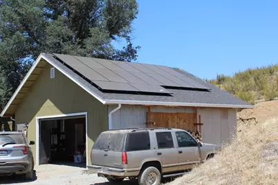 44500 San Antonio Valley Rd, Mount Hamilton, CA 95140 - Photo 5