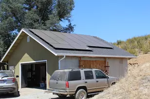 44500 San Antonio Valley Rd, San Jose, CA 95140 - Photo 5