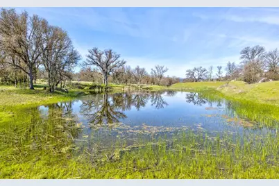 44500 San Antonio Valley Rd, Mount Hamilton, CA 95140 - Photo 33