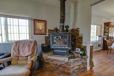 44500 San Antonio Valley Rd, Mount Hamilton, CA 95140 - Photo 13