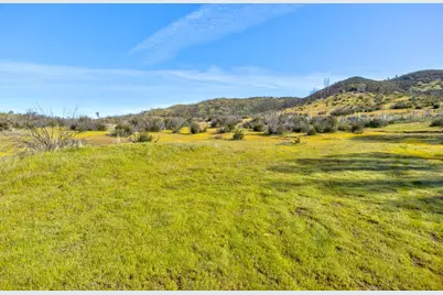 44500 San Antonio Valley Rd, Mount Hamilton, CA 95140 - Photo 41