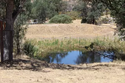 44500 San Antonio Valley Rd, Mount Hamilton, CA 95140 - Photo 31