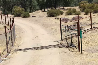 44500 San Antonio Valley Rd, Mount Hamilton, CA 95140 - Photo 27