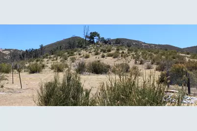 44500 San Antonio Valley Rd, Mount Hamilton, CA 95140 - Photo 25