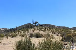 44500 San Antonio Valley Rd, San Jose, CA 95140 - Photo 25