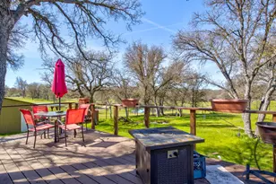 44500 San Antonio Valley Rd, San Jose, CA 95140 - Photo 3