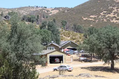 44500 San Antonio Valley Rd, Mount Hamilton, CA 95140 - Photo 29