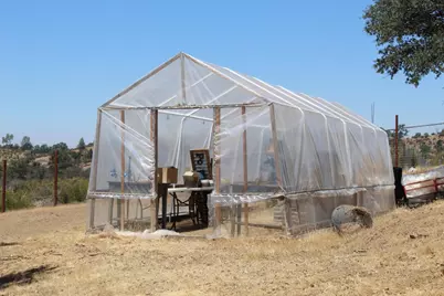 44500 San Antonio Valley Rd, Mount Hamilton, CA 95140 - Photo 21