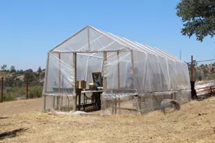 44500 San Antonio Valley Rd, San Jose, CA 95140 - Photo 21