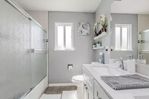 615 Heron Dr, Los Banos, CA 93635 - Photo 23