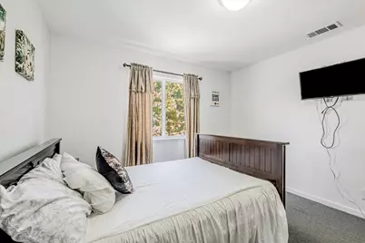 615 Heron Dr, Los Banos, CA 93635 - Photo 17